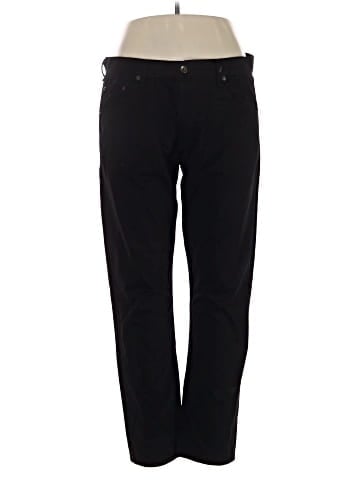 Rag & Bone Casual Pants (view 1)
