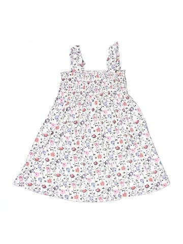 Baby Gap Dress (view 2)