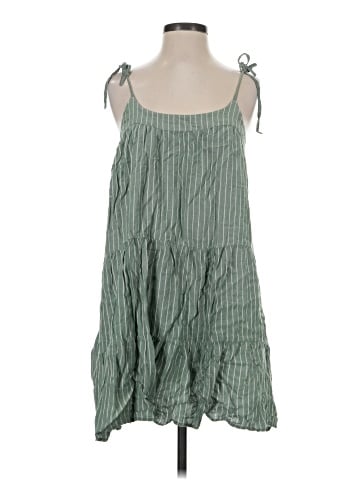 O'Neill Casual Dress (view 1)