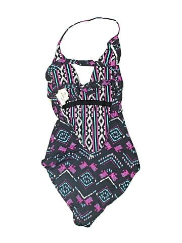 Roxy One Piece Swimsuit (view 2)