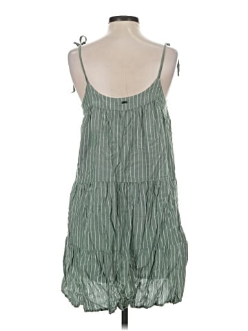O'Neill Casual Dress (view 2)