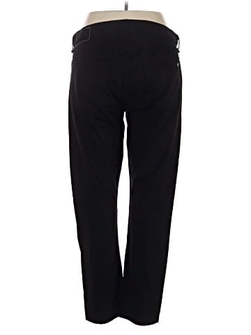Rag & Bone Casual Pants (view 2)