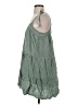 O'Neill Green Casual Dress Size S - photo 5