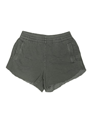 Aerie Shorts (view 1)