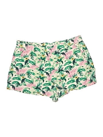 Ann Taylor LOFT Shorts (view 1)