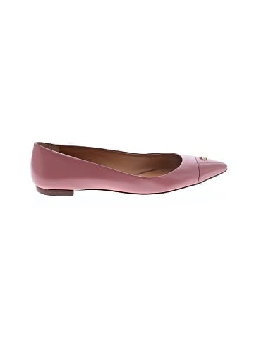 Tory Burch Flats (view 1)
