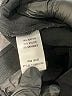 Counterparts Solid Black Active Pants Size M - photo 8