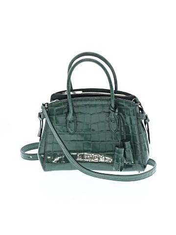 Kate Spade New York Satchel (view 1)