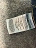 MICHAEL Michael Kors Blue Jeans Size 8 - photo 5