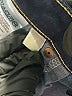 MICHAEL Michael Kors Blue Jeans Size 8 - photo 6