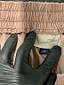 Universal Thread 100% Lyocell Solid Tan Khaki Shorts Size S - photo 3