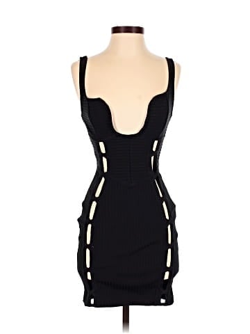 Fashion Nova Cocktail Dress (view 1)