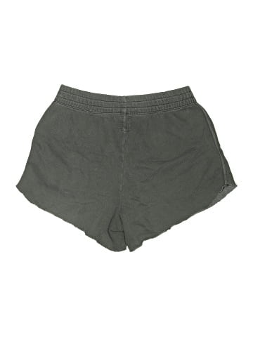 Aerie Shorts (view 2)