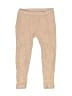 Zara Tan Casual Pants Size 2 - 3 - photo 1