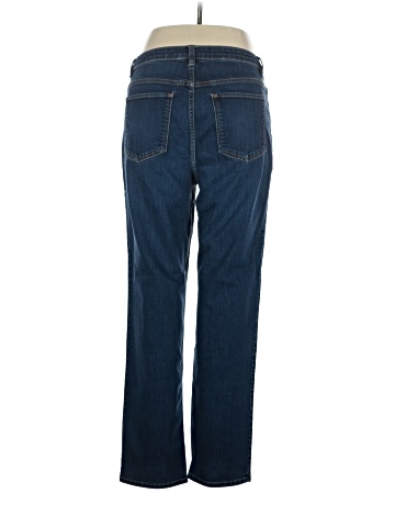 Liz Claiborne Jeans (view 2)