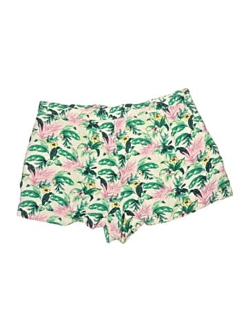 Ann Taylor LOFT Shorts (view 2)