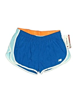 New Balance Athletic Shorts