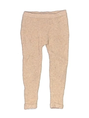 Zara Casual Pants (view 2)