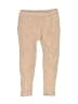 Zara Tan Casual Pants Size 2 - 3 - photo 2