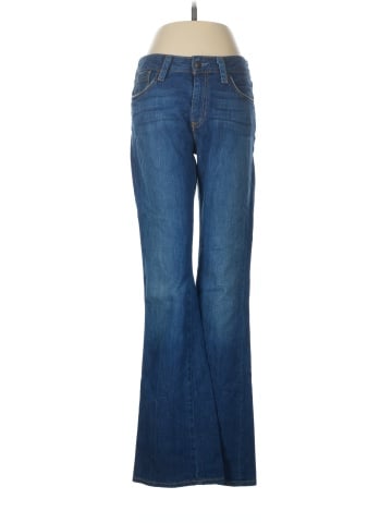 Gap Jeans (view 1)