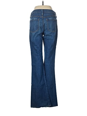 Gap Jeans (view 2)