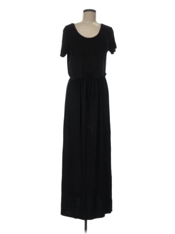 Caslon Casual Dress (view 1)