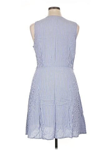 Banana Republic Casual Dress (view 2)