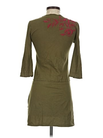 JW Los Angeles Casual Dress (view 2)