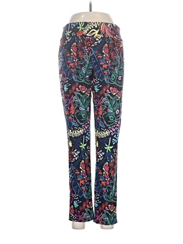 Elliott Lauren Casual Pants (view 1)