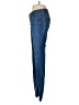 Gap Blue Jeans Size 6L - photo 5