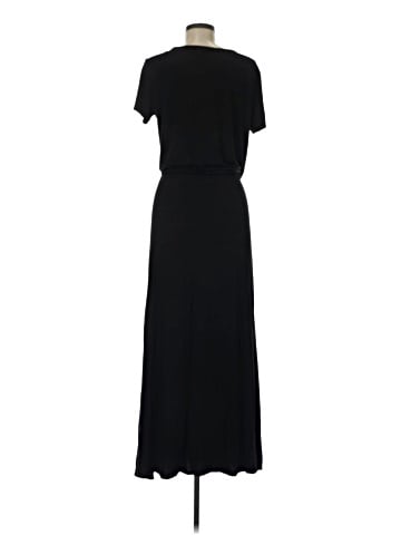 Caslon Casual Dress (view 2)