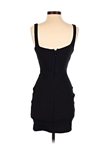 Fashion Nova Cocktail Dress (view 2)