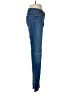 Gap Blue Jeans Size 6L - photo 4