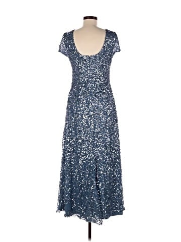 Adrianna Papell Cocktail Dress (view 2)
