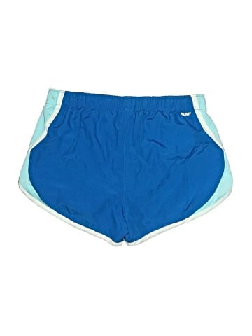 New Balance Athletic Shorts (view 2)
