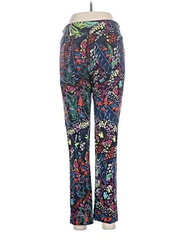 Elliott Lauren Casual Pants (view 2)