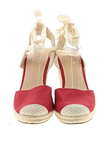 Ann Taylor LOFT Wedges (view 2)