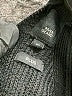 River Island Black Pullover Sweater Size UK 20 / US 16 - photo 7
