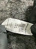 River Island Black Pullover Sweater Size UK 20 / US 16 - photo 8