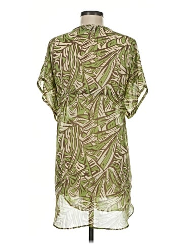 Josa Tulum Swimsuit Cover Up (view 2)