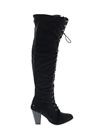 Forever 21 Boots (view 1)