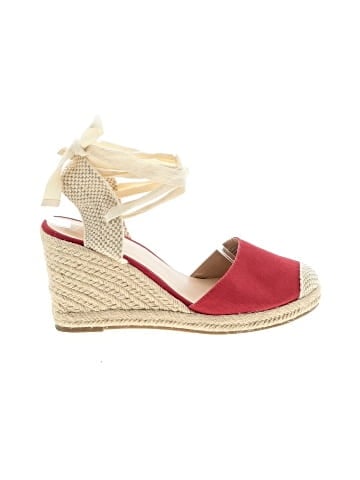 Ann Taylor LOFT Wedges (view 1)
