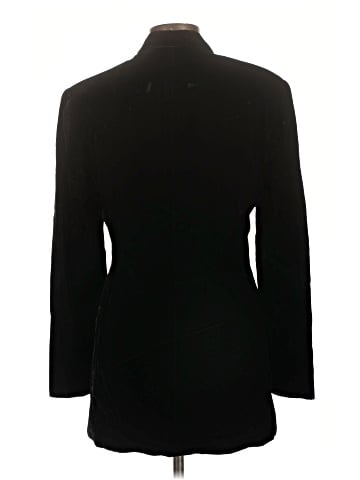 Casual Corner Coat (view 2)