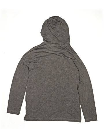 Nike Pullover Hoodie (view 2)