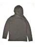 Nike Gray Pullover Hoodie Size L (kids) - photo 2