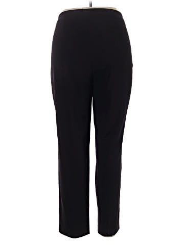 Roz & Ali Casual Pants (view 2)