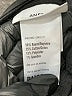 Paige Solid Black Jeans Size 29 waist - photo 8