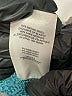 Wilfred Free 100% Wool Solid Teal Wool Pullover Sweater Size M - photo 8