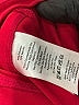 Eddie Bauer Red Active Pants Size L - photo 8