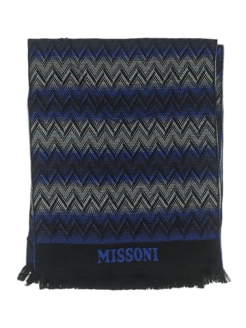 Missoni Scarf (view 2)